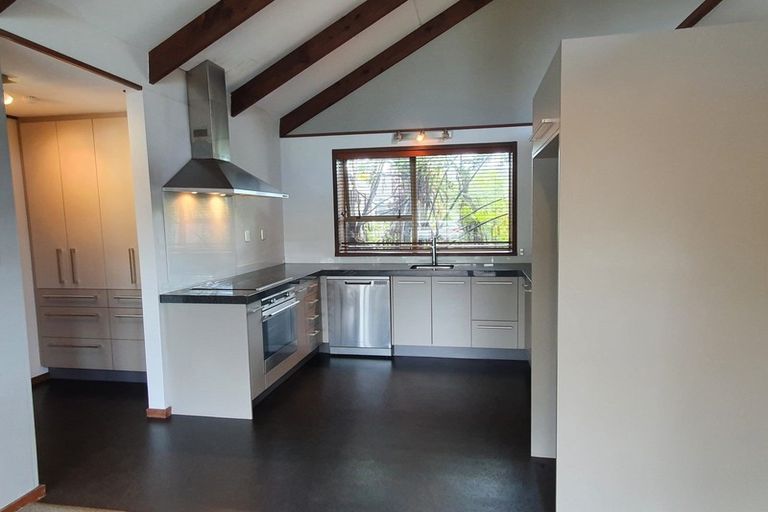 Photo of property in 14 Nolan Crescent, Karoro, Greymouth, 7805