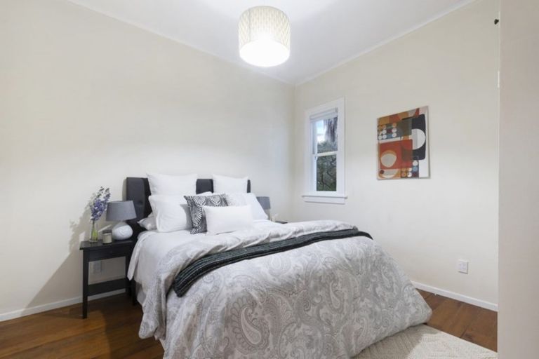 Photo of property in 9 High Street, Devonport, Auckland, 0624