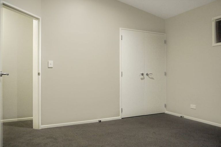 Photo of property in 60a Bould Street, Johnsonville, Wellington, 6037