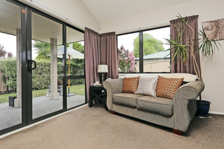 Photo of property in 913a Maraekakaho Road, Camberley, Hastings, 4120