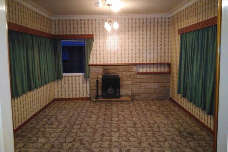 Photo of property in 9 Johnsview Terrace, Hillcrest, Hamilton, 3216