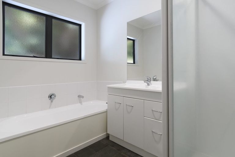 Photo of property in 14/19 Glencarron Place, Bethlehem, Tauranga, 3110