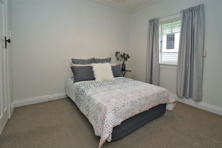 Photo of property in 12 Bell Street, Hamilton East, Hamilton, 3216