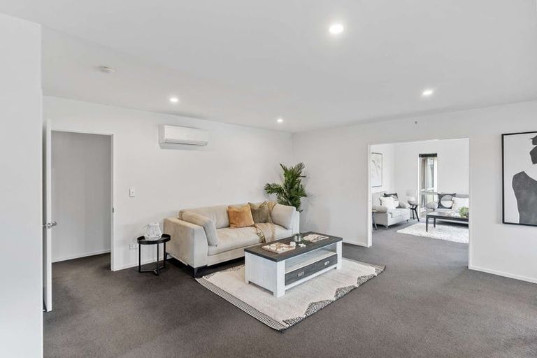 Photo of property in 20 Bradbury Avenue, Rolleston, 7614