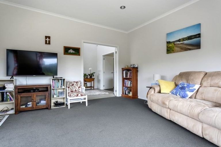 Photo of property in 59a Alpers Ridge, Leamington, Cambridge, 3432