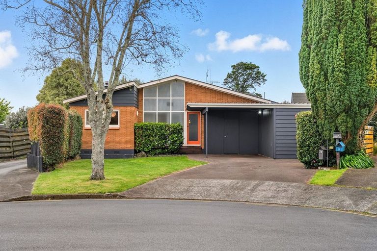 Photo of property in 3a Longwood Lane, Otumoetai, Tauranga, 3110