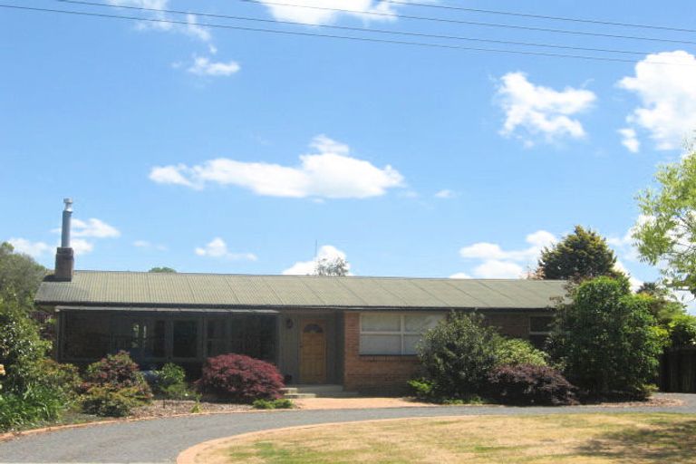 Photo of property in 3 Florida Place, Cambridge, 3434