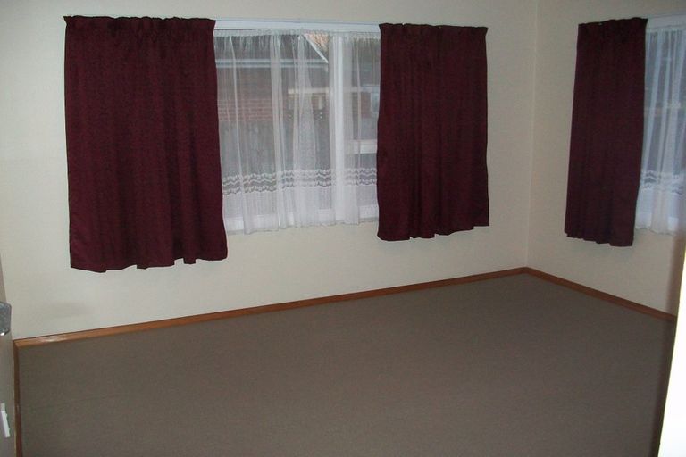 Photo of property in 2/470 Greers Road, Bishopdale, Christchurch, 8053