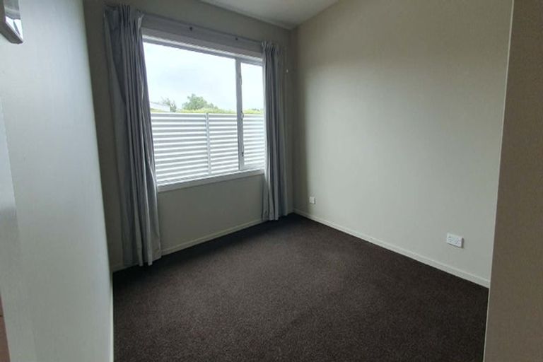 Photo of property in 2 Carvell Street, Blenheim, 7201