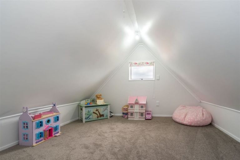 Photo of property in 47 Saunders Street, Brockville, Dunedin, 9011