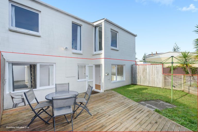 Photo of property in 80b Girven Road, Mount Maunganui, 3116