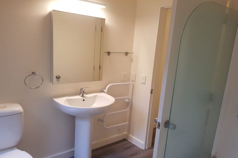 Photo of property in 59a Mandalay Terrace, Khandallah, Wellington, 6035