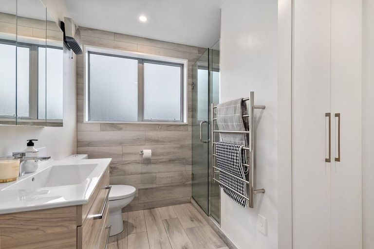 Photo of property in 3/11 Harvey Terrace, Richmond, Christchurch, 8013