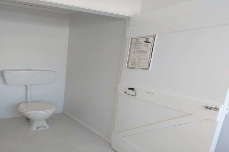 Photo of property in 23 Garvins Road, Hornby, Christchurch, 8042