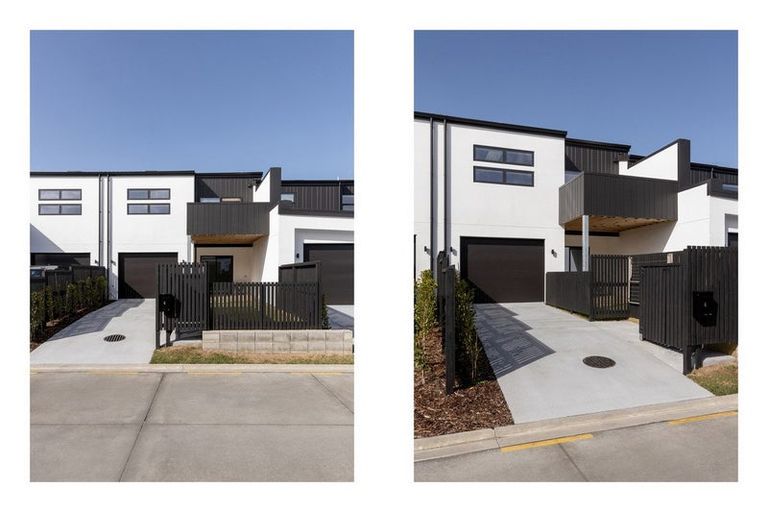 Photo of property in 4 Atutahi Lane, Papamoa Beach, 3118