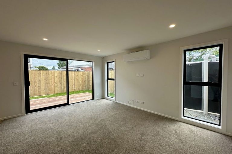 Photo of property in 17 Gibson Crescent, Naenae, Lower Hutt, 5011