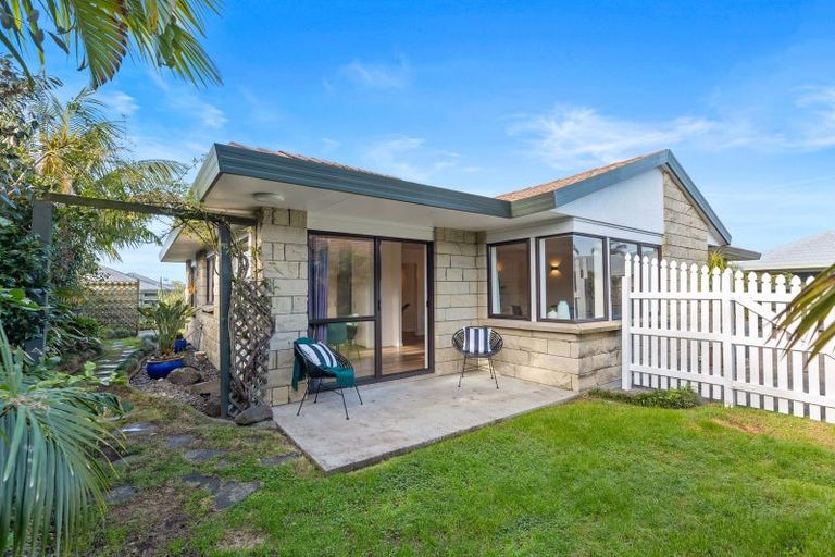 Photo of property in 40b Hibiscus Avenue, Mount Maunganui, 3116