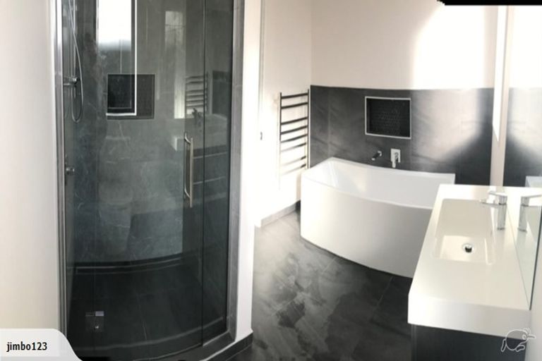 Photo of property in 8 Saxby Lane, Halswell, Christchurch, 8025