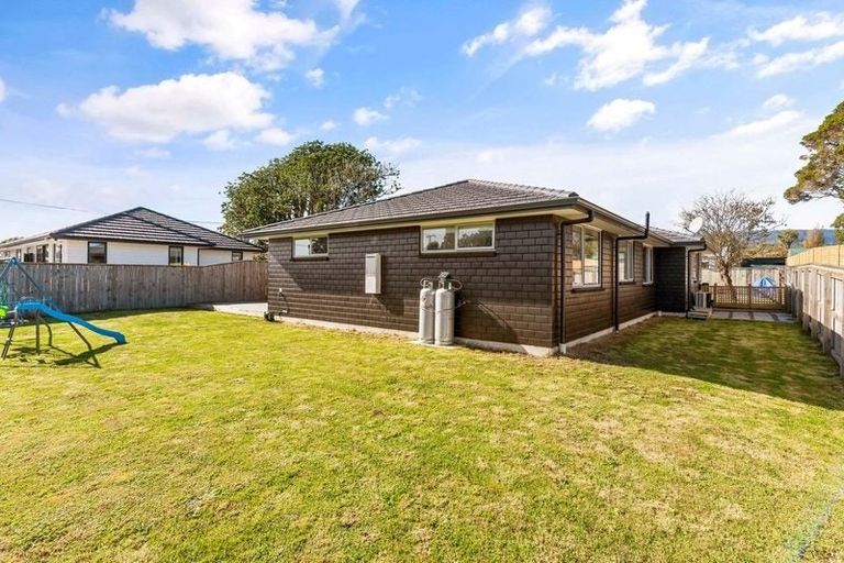 Photo of property in 7b Te Manuao Road, Otaki, 5512