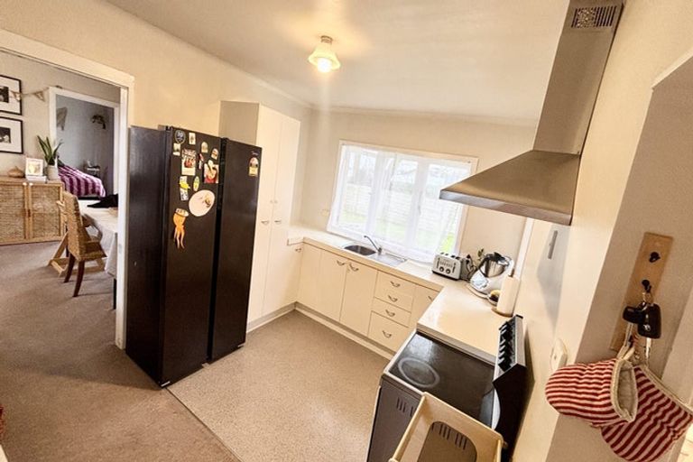 Photo of property in 1358 Cambridge Road, Te Awamutu, 3800