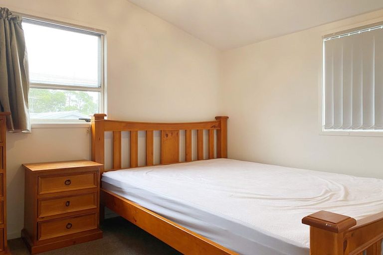 Photo of property in 131i St Georges Road, Avondale, Auckland, 0600