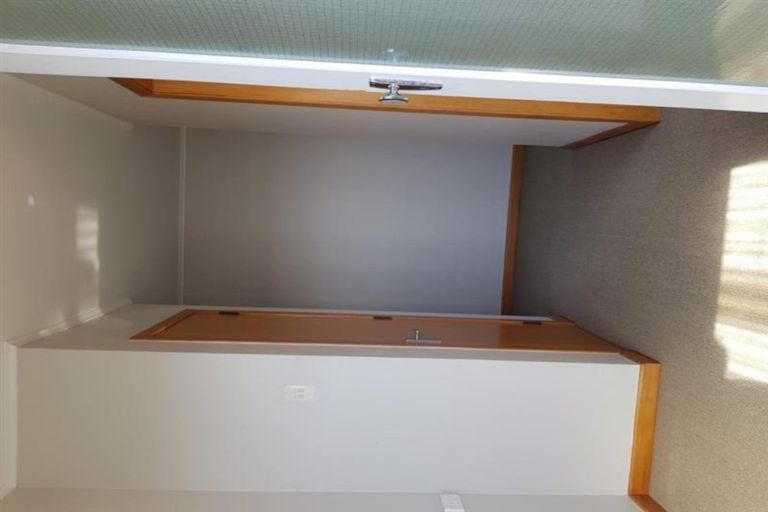 Photo of property in 3/53 Young Street, New Plymouth, 4310