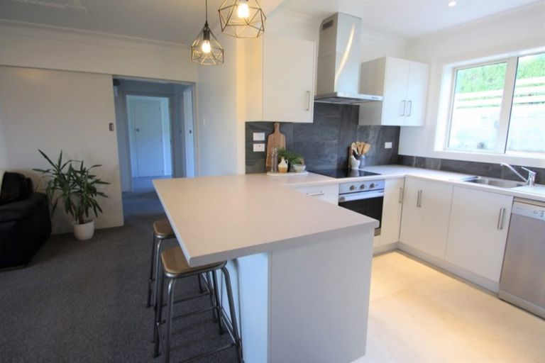 Photo of property in 37 Joseph Street, Gore, 9710