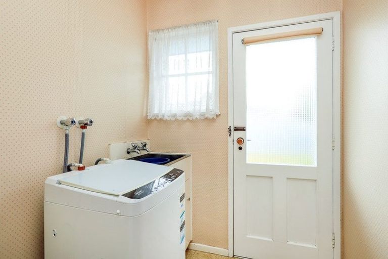 Photo of property in 804b Duke Street, Mahora, Hastings, 4120