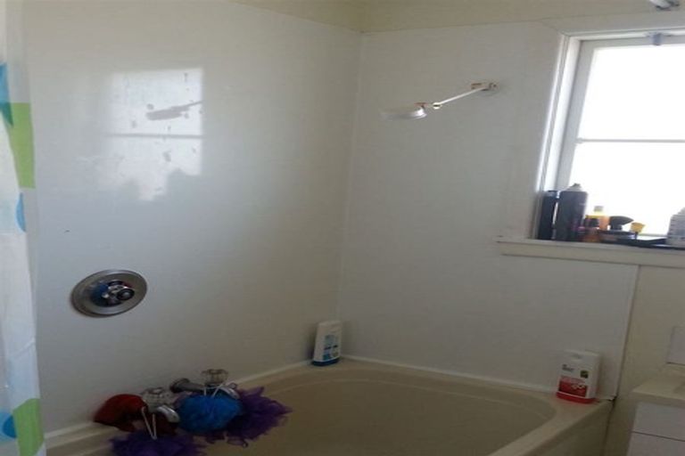 Photo of property in 13 Branston Street, Hornby, Christchurch, 8042