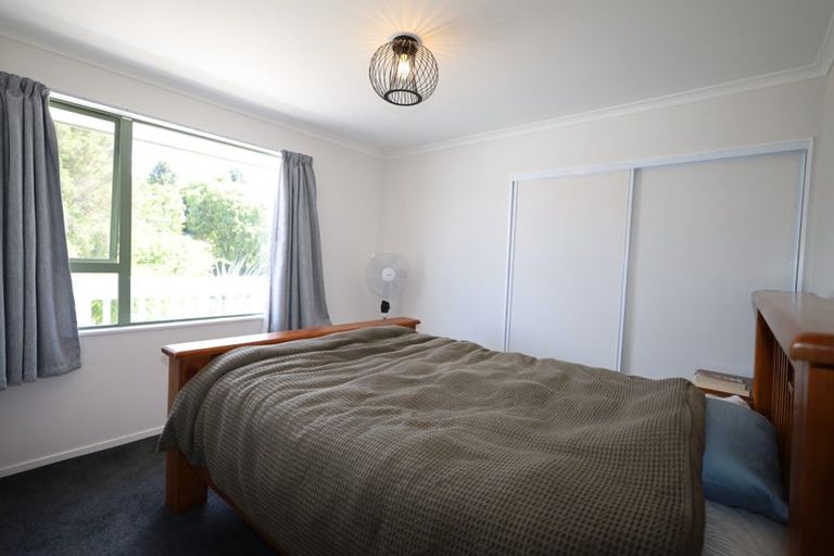 Photo of property in 110 Marshall Avenue, Greerton, Tauranga, 3112