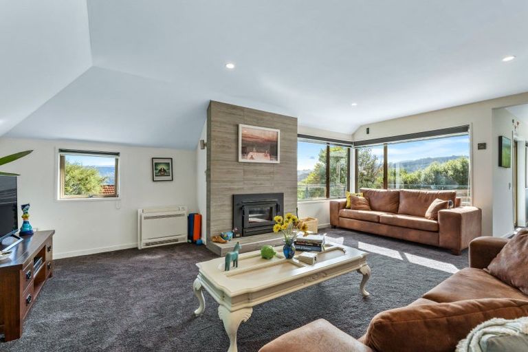 Photo of property in 171 Doon Street, Waverley, Dunedin, 9013