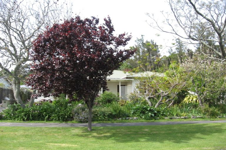 Photo of property in 17 Kingsley Street, Whataupoko, Gisborne, 4010