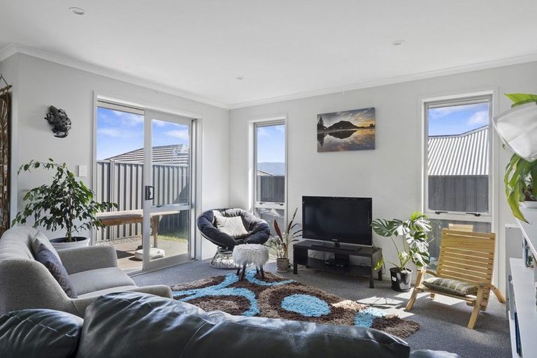 Photo of property in 70 Sentinel Avenue, Omokoroa, 3114