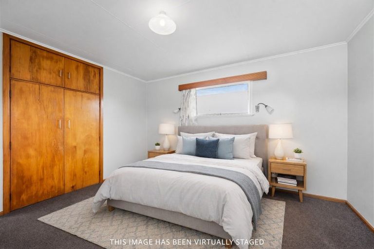 Photo of property in 108 Lumsden Road, Akina, Hastings, 4122