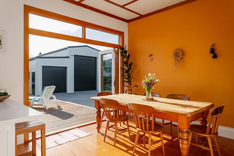 Photo of property in 218 Harris Street, Inner Kaiti, Gisborne, 4010