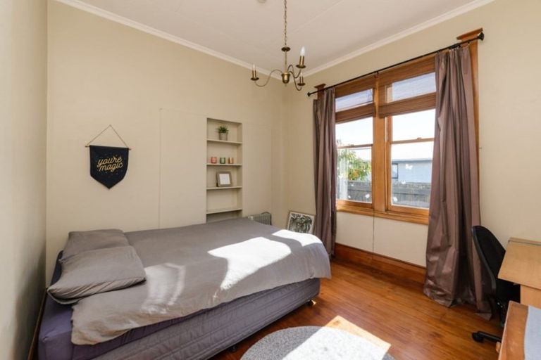 Photo of property in 54 Redwood Street, Blenheim, 7201