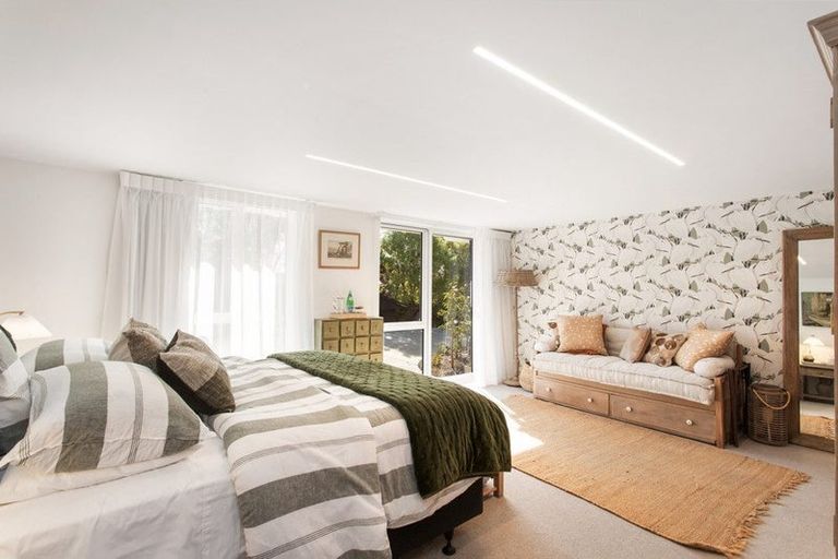 Photo of property in 22 Erica Street, Papanui, Christchurch, 8053