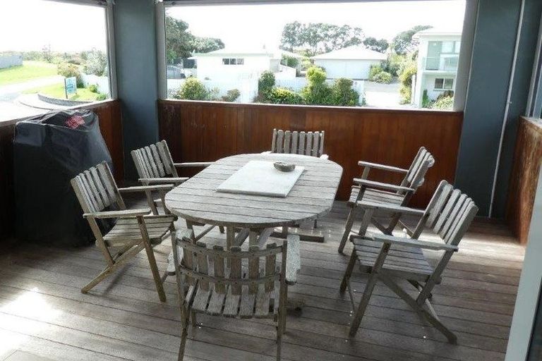 Photo of property in 68 Bream Bay Drive, Ruakaka, 0116