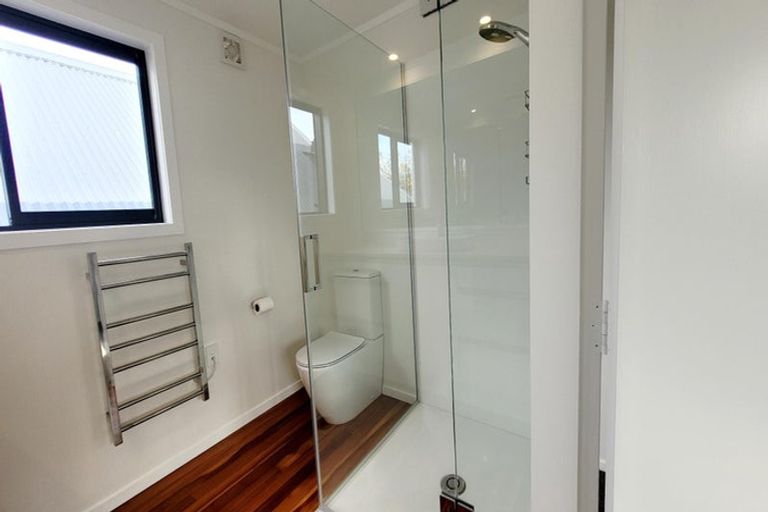 Photo of property in 9 Bodmin Terrace, Camborne, Porirua, 5026