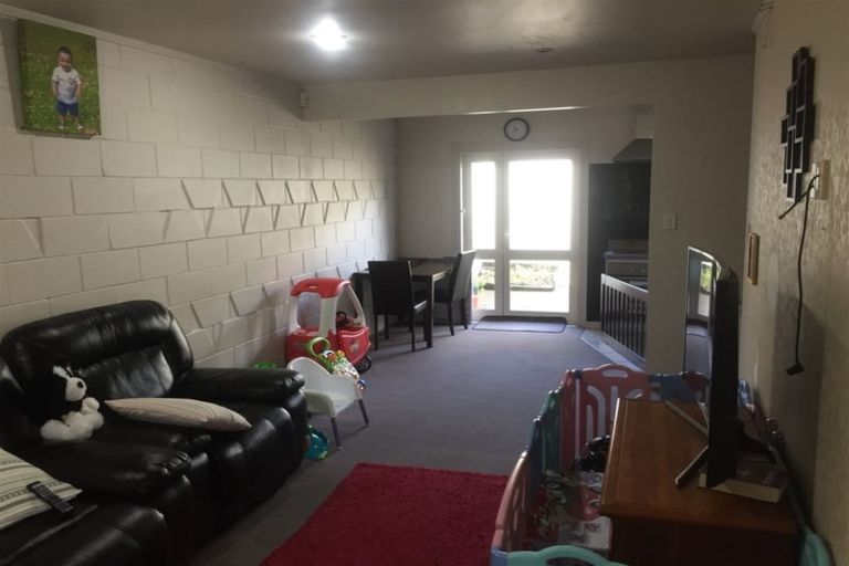 Photo of property in 51c Turret Road, Tauranga South, Tauranga, 3112