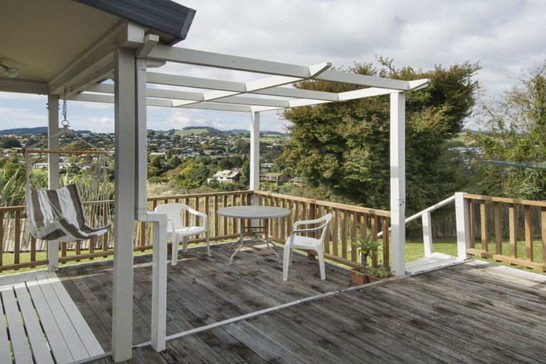 Photo of property in 78 Hammond Street, Hairini, Tauranga, 3112