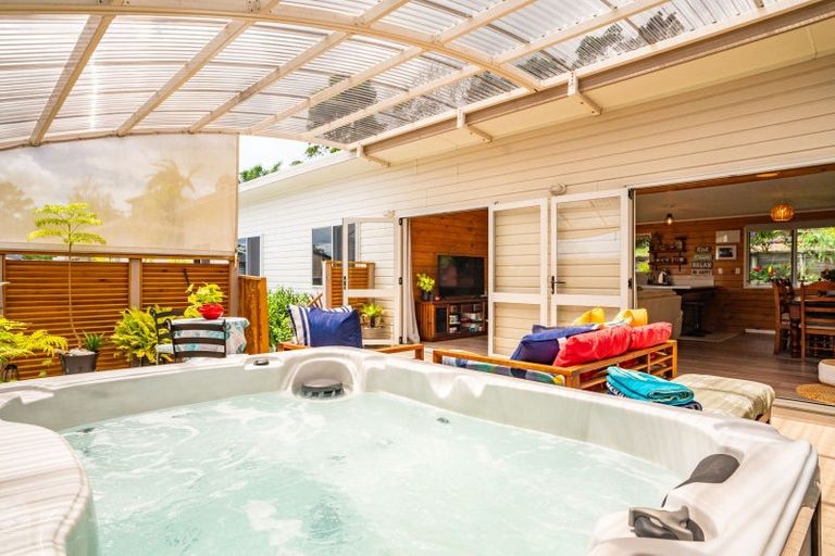 Photo of property in 21a Tamure Place, Ruakaka, 0116