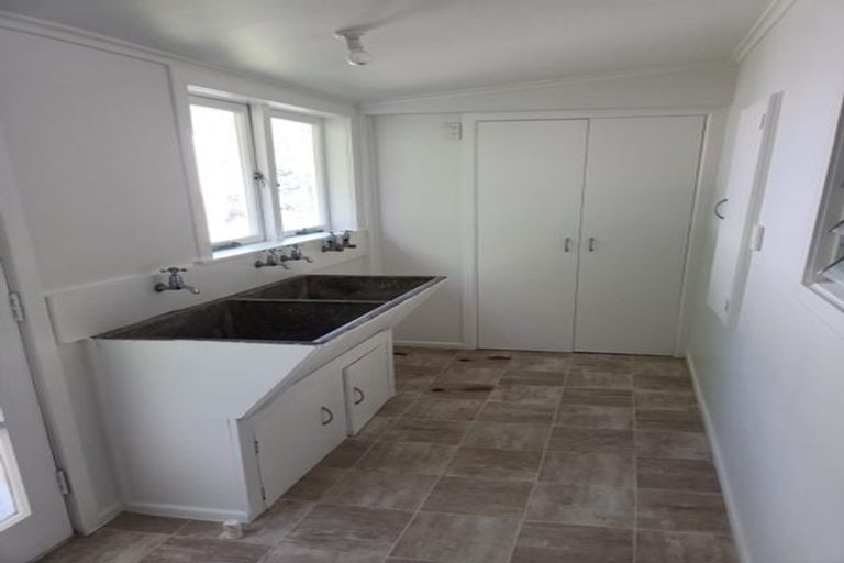 Photo of property in 40 Roseberry Avenue, Birkenhead, Auckland, 0626