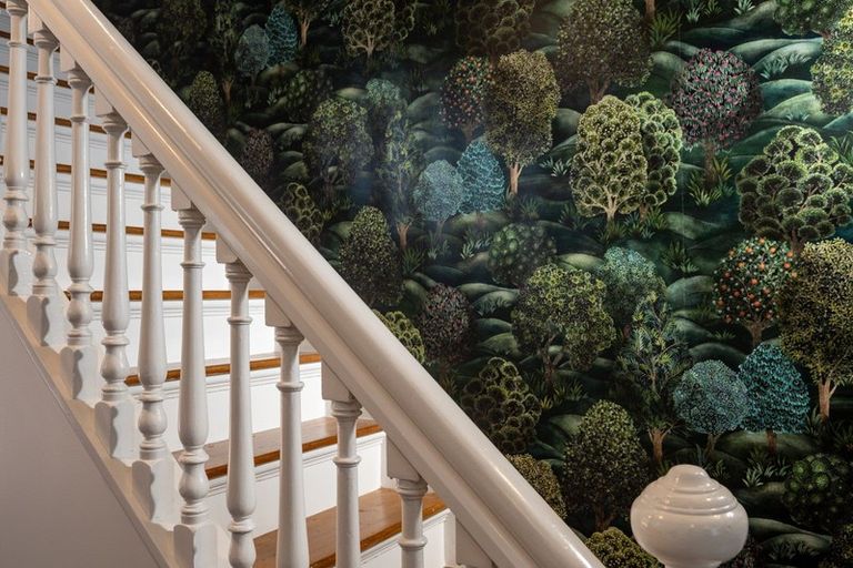 Photo of property in 247 Tinakori Road, Thorndon, Wellington, 6011