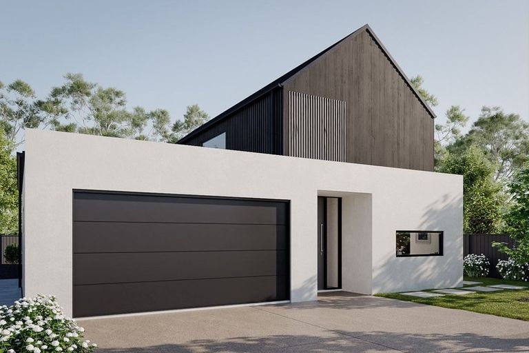 Photo of property in 12b Memorial Avenue, Ilam, Christchurch, 8053