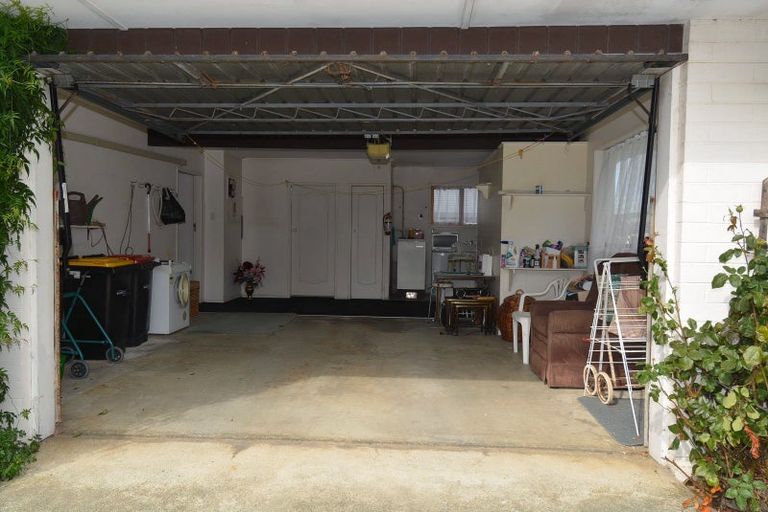 Photo of property in 465 North Road, Waikiwi, Invercargill, 9810