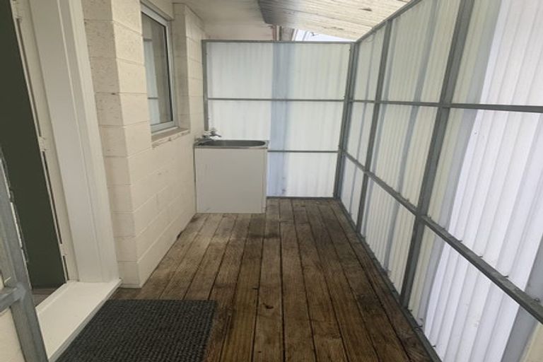 Photo of property in 6/153 Clarence Street, Riccarton, Christchurch, 8011