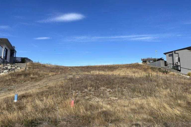 Photo of property in D'archiac Drive, Lake Tekapo, 7999