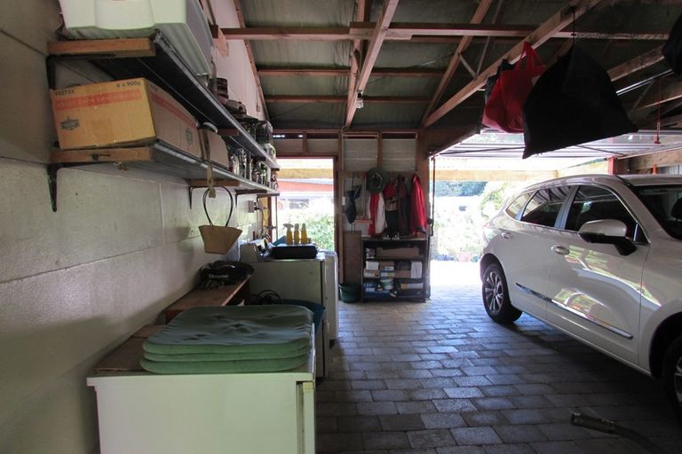 Photo of property in 5 Hay Place, Kawerau, 3127