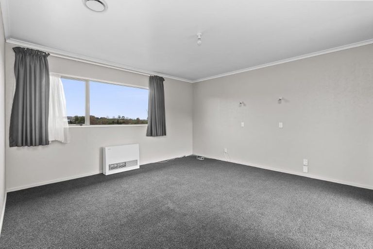 Photo of property in 244 Bridgman Road, Te Awamutu, 3800